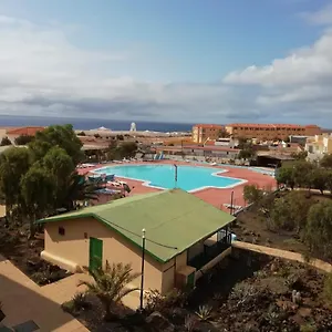 https://appartamento-giulia-costa-de-antigua.in-canary-islands.com