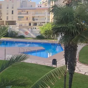 https://nerja-cm-dream.hotelsinnerja.org