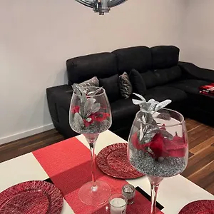 https://ca-la-noa.catalonia-hotels.com