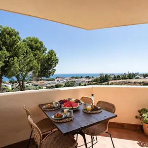 https://apartment-caronte.1costadelsol.com